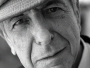 Legendarni glazbenik Leonard Cohen umro u 83. godini