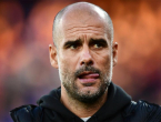 Guardiola: Ne postoji dogovor po kojem mogu napustiti klub na kraju sezone