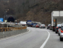 Radovi na tunelu Crnaja bez dužih zadržavanja prometa
