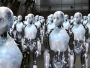 Roboti će ljudima preuzeti 50 posto poslova!
