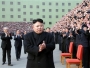 Elitne jedinice u svakom trenutku spremne ubiti Kim Jong-una