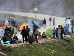 U Bosnu i Hercegovinu stiže novih 25.000 migranata