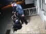 Premlaćivanje mladića u Mostaru: Pokrenuta žurna istraga