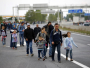 Mađarski ministar: UN-ov pakt o migracijama je izdaja Europe