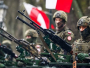 Mračno upozorenje s istoka Europe: ''Lako je moguće da opet krenu, 500 godina je tako''