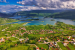 Holiday Home PanoRama – nova oaza mira i luksuza u Rami