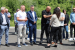 FOTO: Svečano otvoren novi dječji vrtić u Prozoru