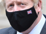 Njemačka i Britanija potvrdile prve slučajeve omikrona. Johnson odmah uveo nove mjere