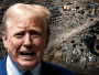 Hamas odgovorio Trumpu