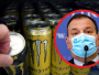 Nakon smrti dječaka Ministarstvo kreće u zabranu energetskih pića maloljetnicima