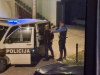 Potjera kod Mostara: Specijalci, dron i potraga za jednim od najopasnijih kriminalaca