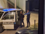 Potjera kod Mostara: Specijalci, dron i potraga za jednim od najopasnijih kriminalaca