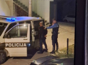 Potjera kod Mostara: Specijalci, dron i potraga za jednim od najopasnijih kriminalaca