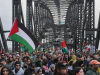 Australija će priznati palestinsku državu