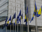 Dan žalosti zbog ubojstva u Gradačcu