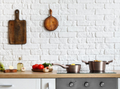 Svi imamo ovo u kuhinji, a nismo svjesni da je otrov