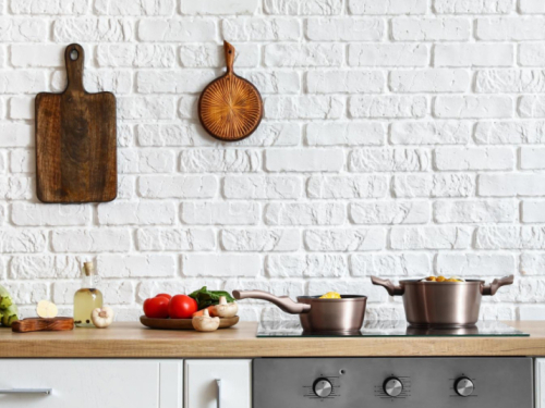 Svi imamo ovo u kuhinji, a nismo svjesni da je otrov