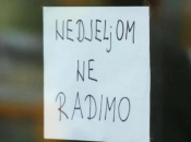 BiH razmatra hrvatski model od 16 radnih nedjelja, odbacuje slovenski pristup