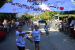 FOTO: Održan 6. Ramski polumaraton