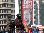 Turska i službeno prijeti: Zatrpat ćemo Europu migrantima