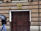 Zaposlenica KPZ Sarajevo uhićena zbog lažne diplome Ekonomskog fakulteta