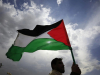 Njemačka: Još ne treba priznati Palestinu, nastavit ćemo slati oružje Izraelu