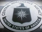 CIA prisluškuje preko iPhonea, Windowsa, Androida...
