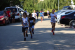 FOTO: Održan 6. Ramski polumaraton