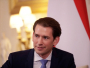 Kurz: Ako migranti probiju granicu, zaustavit ćemo ih na zapadnom Balkanu