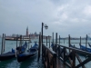 Venecija prva u svijetu počinje s naplatom ulaza u grad