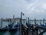 Venecija prva u svijetu počinje s naplatom ulaza u grad