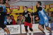 FOTO: Ekipa ''Ba.Riba'' pobjednik 20. Streetball Rama 2022.