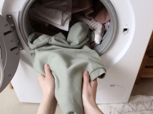 Zašto sve više ljudi stavlja sol u perilicu? Rezultati bi vas mogli iznenaditi