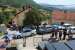 FOTO: Proslava sv. Ilije na Gmićima u župi Prozor