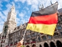 Njemačka vlada usvojila zakon koji olakšava zapošljavanje radnika iz cijelog svijeta