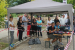 FOTO/VIDEO: Prvi 'Ramski polumaraton'