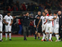 Niko Kovač je nezaustavljiv: Frankfurt srušio i Dortmund i došao 3. mjesta
