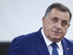 Dodik objavio svoje uvjete za kraj krize u BiH