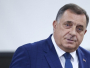 Dodik objavio svoje uvjete za kraj krize u BiH