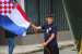 FOTO: U Prozoru obilježena 33. obljetnica brigade 'Rama'
