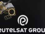 Francuska ulaže 1,35 milijardi eura u Eutelsat kako bi se suprotstavila Starlinku