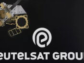 Francuska ulaže 1,35 milijardi eura u Eutelsat kako bi se suprotstavila Starlinku