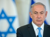 Izrael ne želi otkriti: Neka budu nervozni