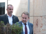 Izetbegović: Čović neće postići ono što želi