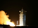 Kina lansirala prvi kvantni satelit na svijetu