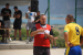 FOTO: MNK ''Rakia'' pobjednik turnira u Rumbocima