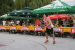 FOTO: Ekipa ''ALF Market'' osvojila Streetball za juniore