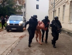 Oteo djevojku u Dubrovniku, uhićen u Hercegovini