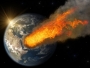 Zemlja će dobiti štit od asteroida