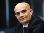 Slaven Raguž: Presuda u Strasbourgu srušila narativ građanske BiH, crta ispod koje se neće ići!